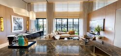Tembusu Grand (D15), Condominium #593588981